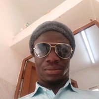 Appiah Hayford
