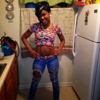 Kee Ruffin