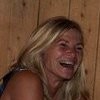 Bente Bø Torvaldsen