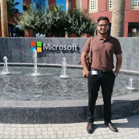 YASH AGRAWAL