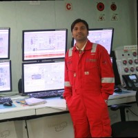 Amit Rathore