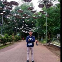 Aditia Nur Apriyadin
