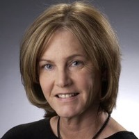 Denise Goodman
