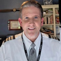 Bryan Turner