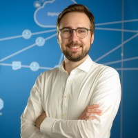 Maik Hausmann