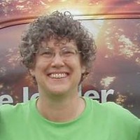 Tracie Reyher, Mba