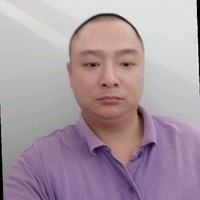 王友波