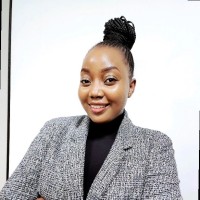 Bukola Olatunbosun