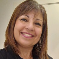 Karla Valença