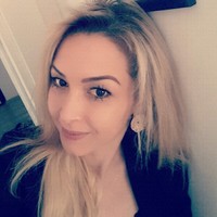 Emine Pınar Dalgıç Koyuncuoglu