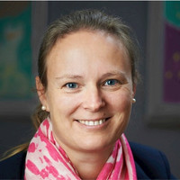 Ulrika Danielsson