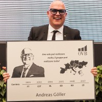 Andreas Goeller