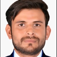 Chhal Vihari