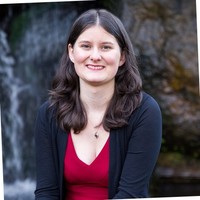 Kirsty Reddacliff