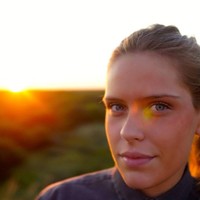 Julie Foss