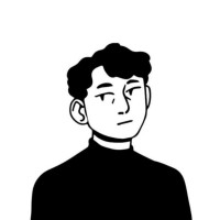 Kelvan Ho