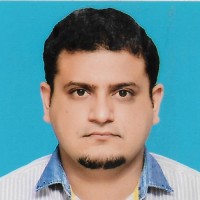 Ali Qaseem