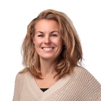 Lindi Benschop