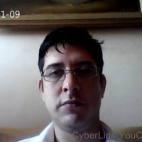 Antonio Cuevas Yañez