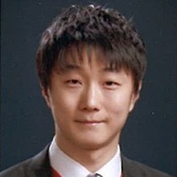 Eugene Cho