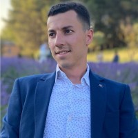 Antoine de Boisvilliers