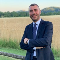 Riccardo Mariani