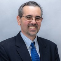 Bryan Vanclief