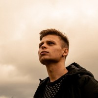 Dmytro Lichyk