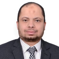 Ahmed Talat