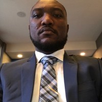 Samuel Olagbaju