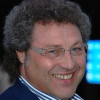 Maurizio Negro