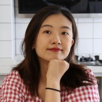 Hanqing Zhao