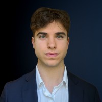 Giulio Ferraro