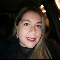 Clotilde Rocha Euribe