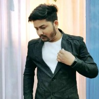 Shubham Jain