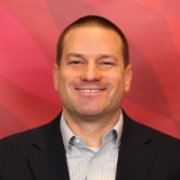 Mike Beitzel