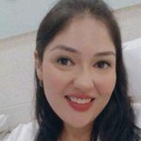 Juliana Marinho Freitas
