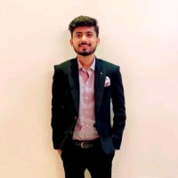 Vinesh Juriasinghani
