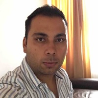 Christian Diaz pedraza