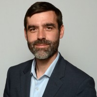 Andreas Passmann