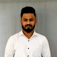 Kasun Nadeesha
