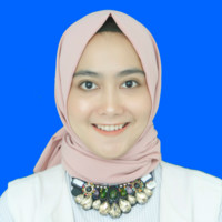 Mina Ikrima Faruk