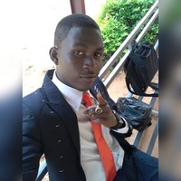 Sabo Barke Souleymane
