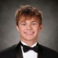 Hayden Donehower