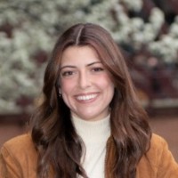 Rachel Haines