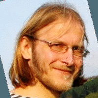 Lukáš Vejnar