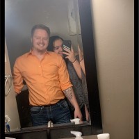Bradley Kirkbride