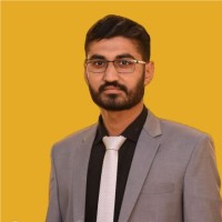 Arbaz Khan