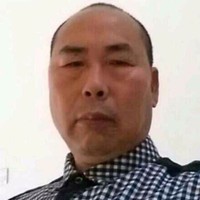 陈方春