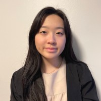 Grace Jeon